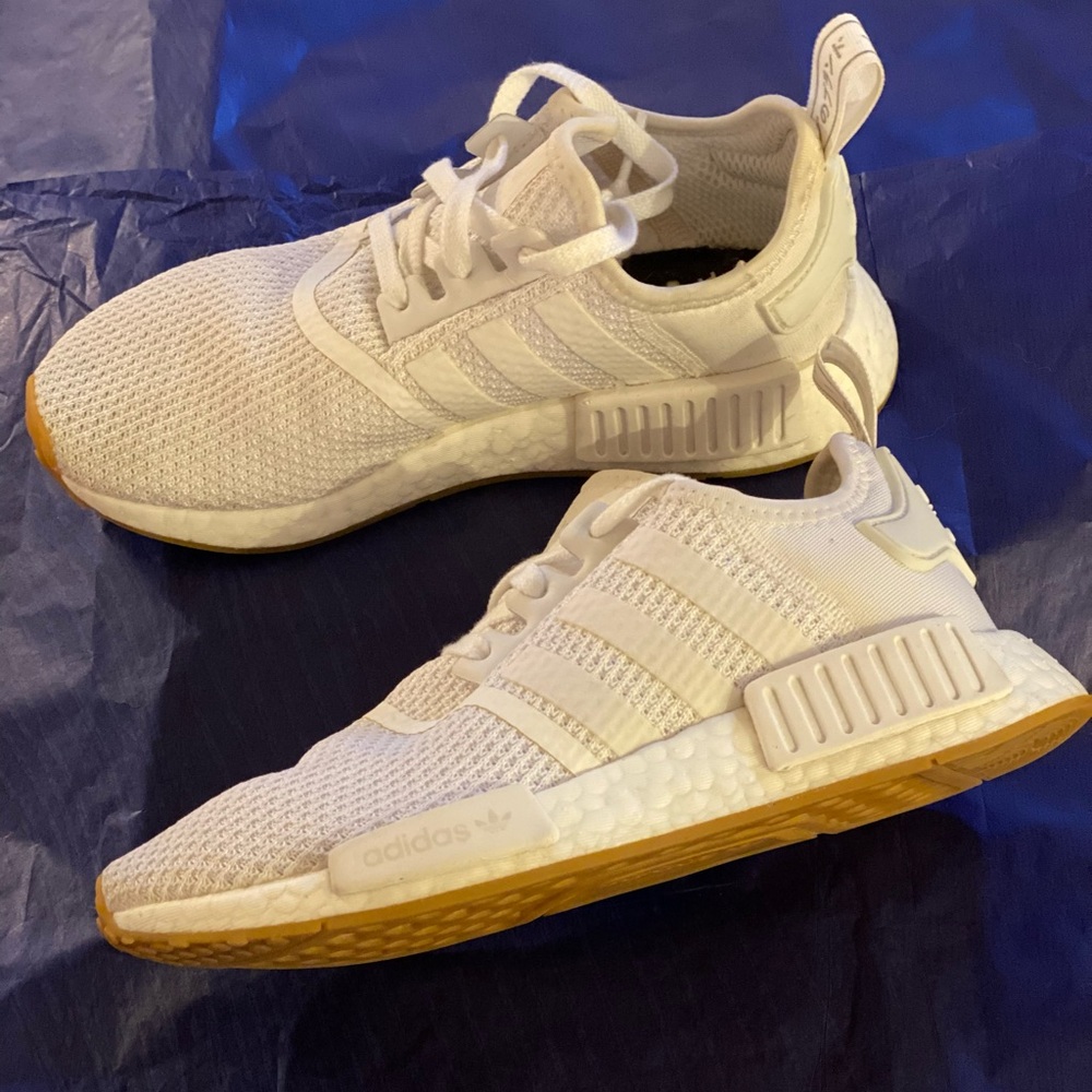 Adidas NMD R1